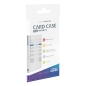 Preview: Ultimate Guard Magnetic Card Case 75 pt